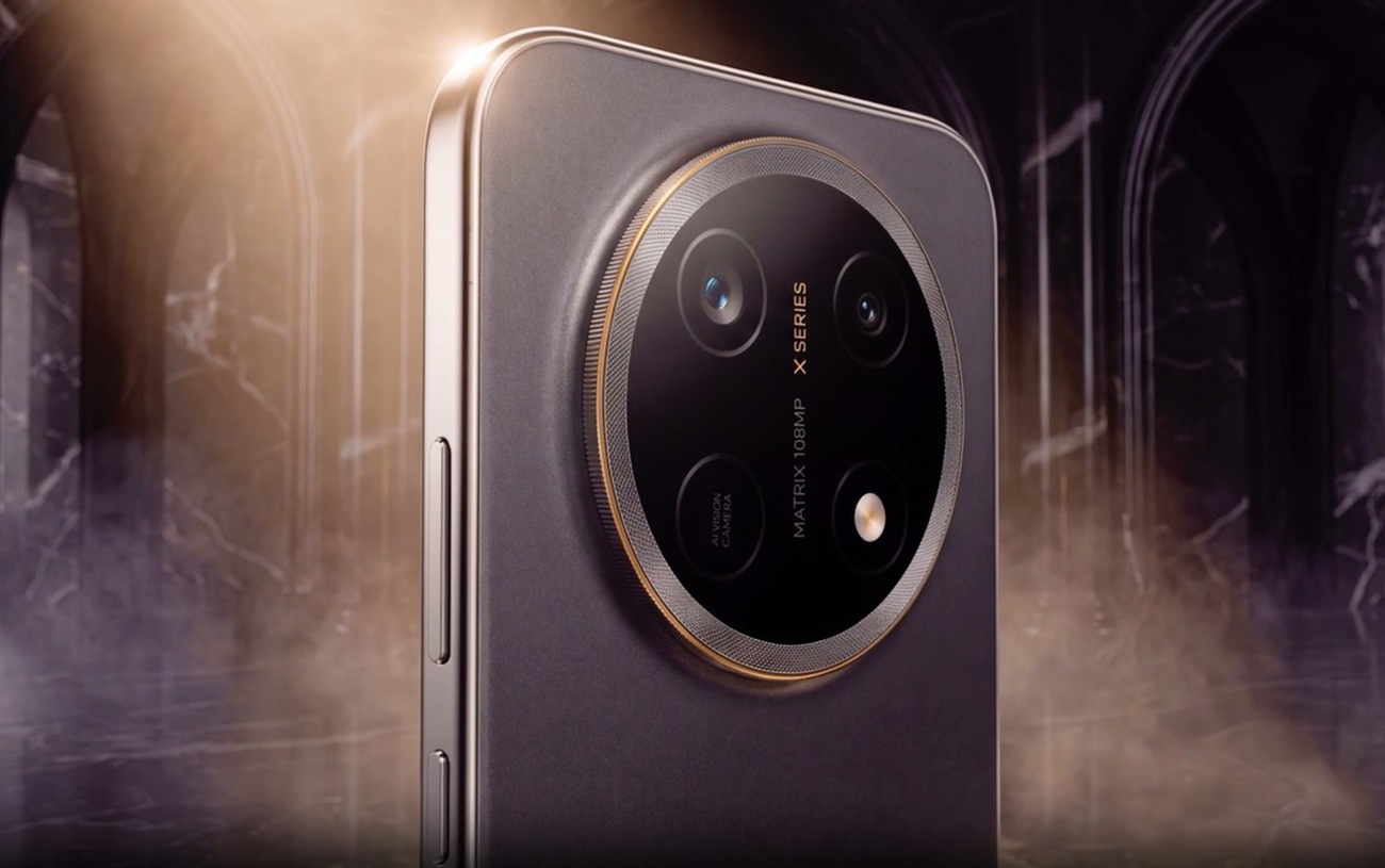 HONOR X9e Pro 5G