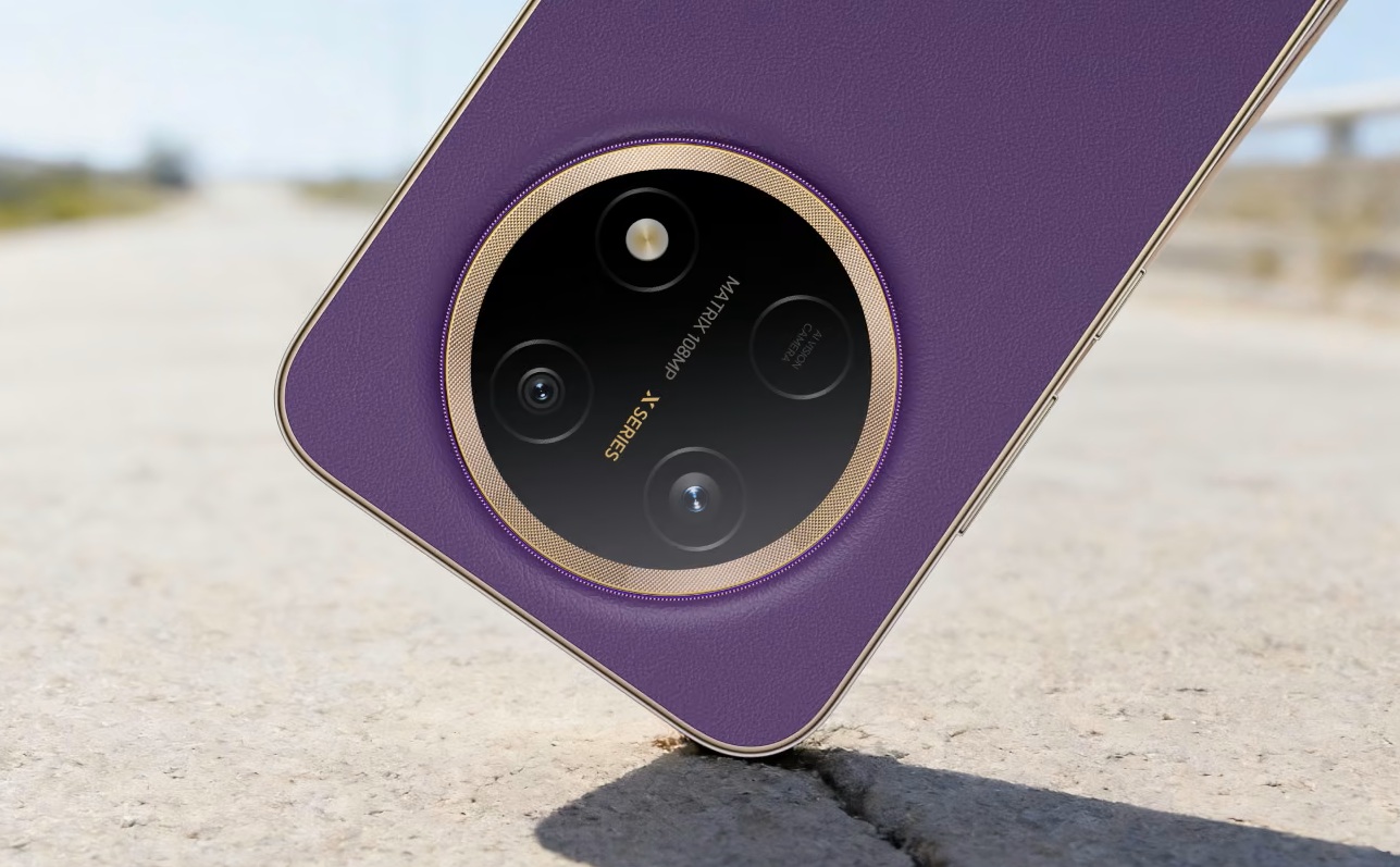 HONOR X9e Pro