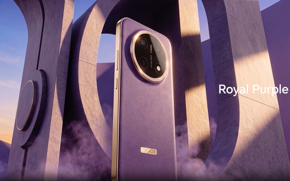 HONOR X9e Pro 5G