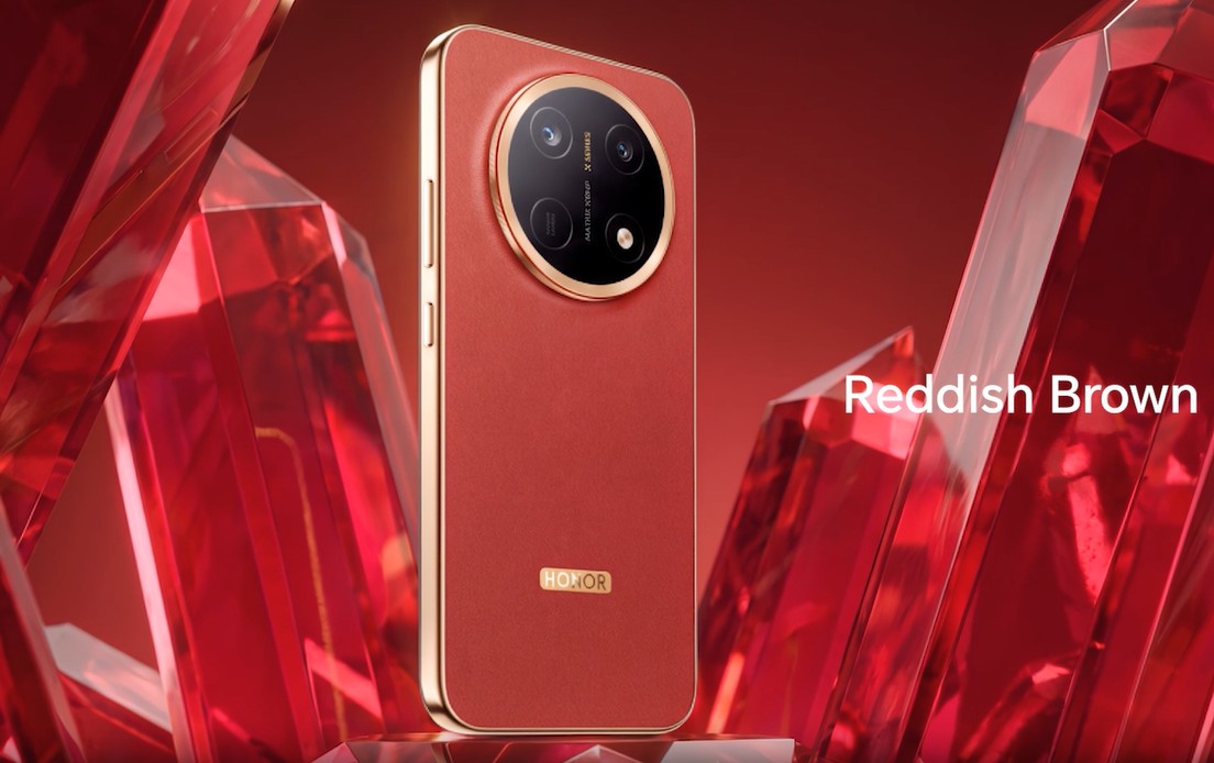 HONOR X9e Pro 5G