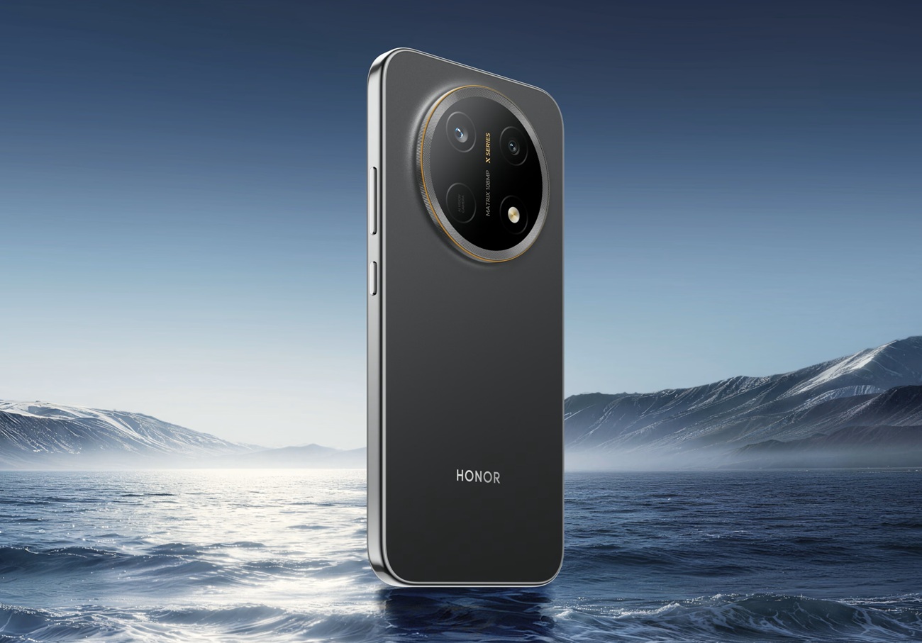 HONOR X9e Pro