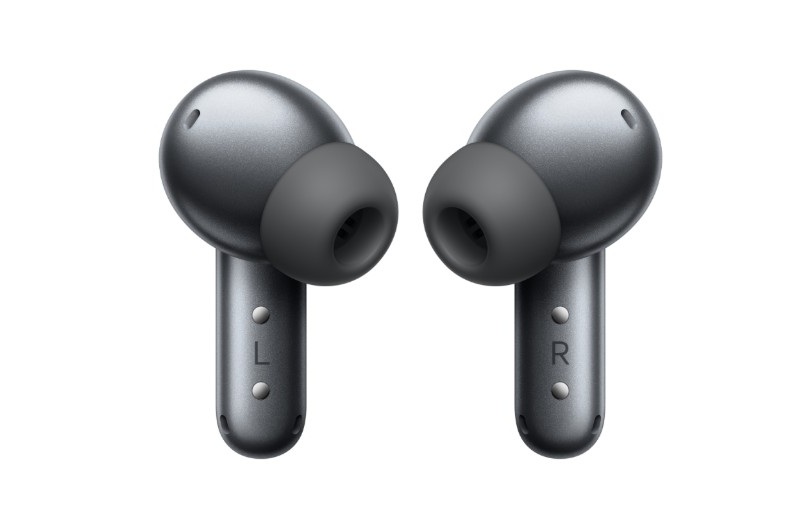HONOR Earbuds 4
