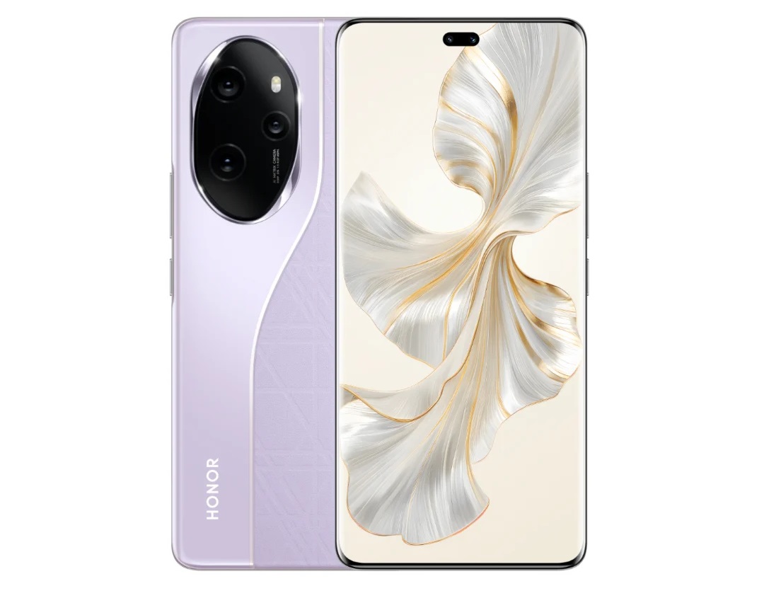 смартфон Honor 100 Pro