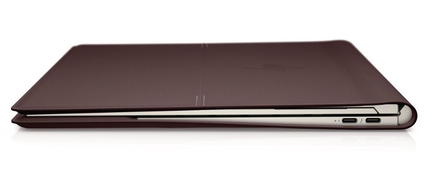 HP-Spectre-Folio-in-Bordeaux-Burgundy-1.jpg