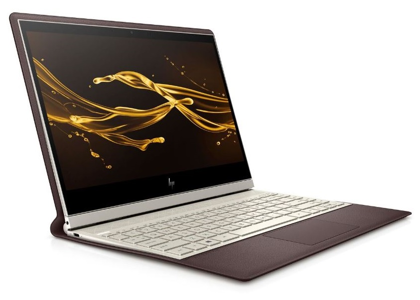 HP-Spectre-Folio-in-Bordeaux-Burgundy-3.jpg