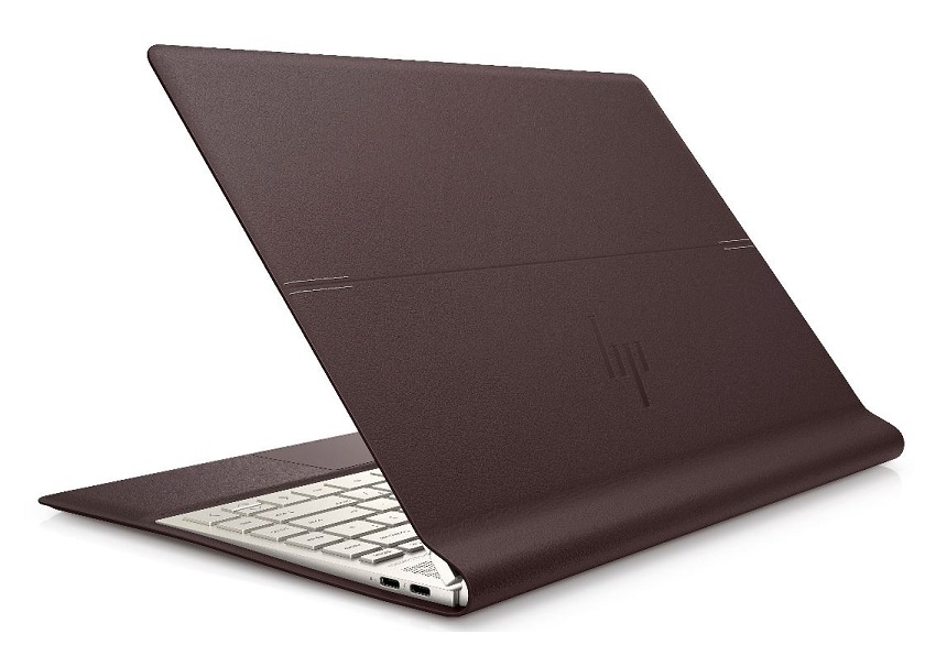 HP-Spectre-Folio-in-Bordeaux-Burgundy.jpg