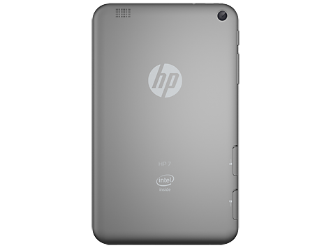 HP 7 G2 2