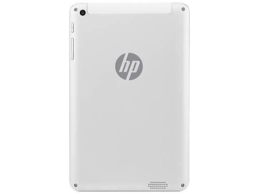 HP 7 Plus 2