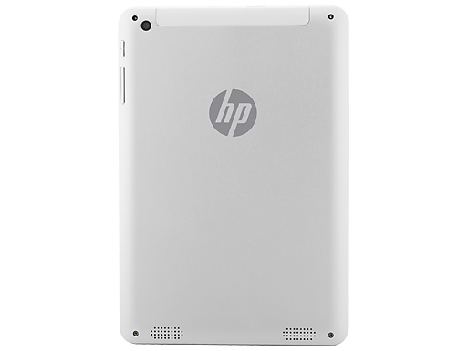 HP 8 1401 2