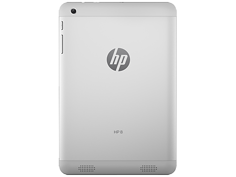 HP 8 G2 2