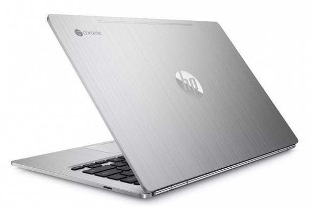 HP_Chromebook_13_2.jpg