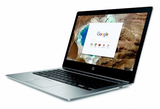 HP_Chromebook_13_3.jpg