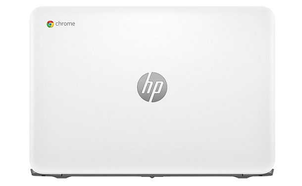 HP Chromebook 14 x050nr 2