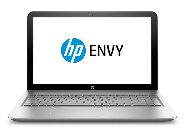 HP ENVY 15 1