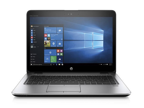 HP EliteBook 705 G3 1