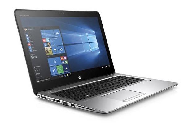 HP EliteBook 705 G3 2