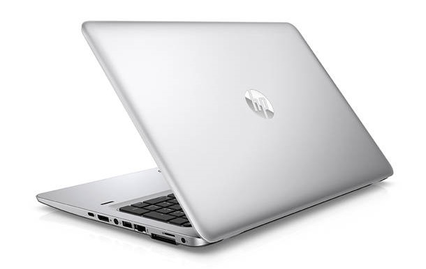 HP EliteBook 705 G3 3