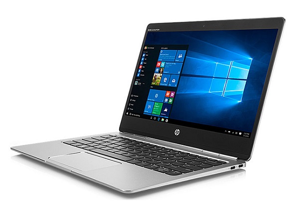 HP_EliteBook_Folio3.jpg