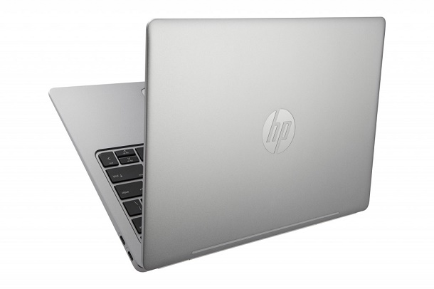 HP EliteBook Folio6