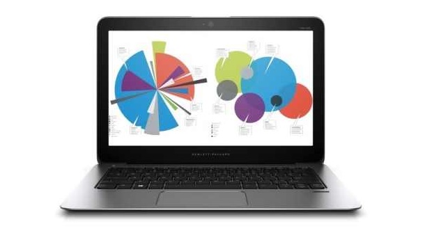 HP EliteBook Folio 1020 2