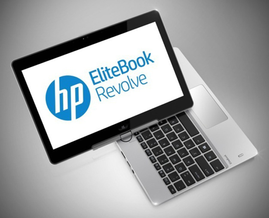 HP EliteBook Revolve 810 G2 2