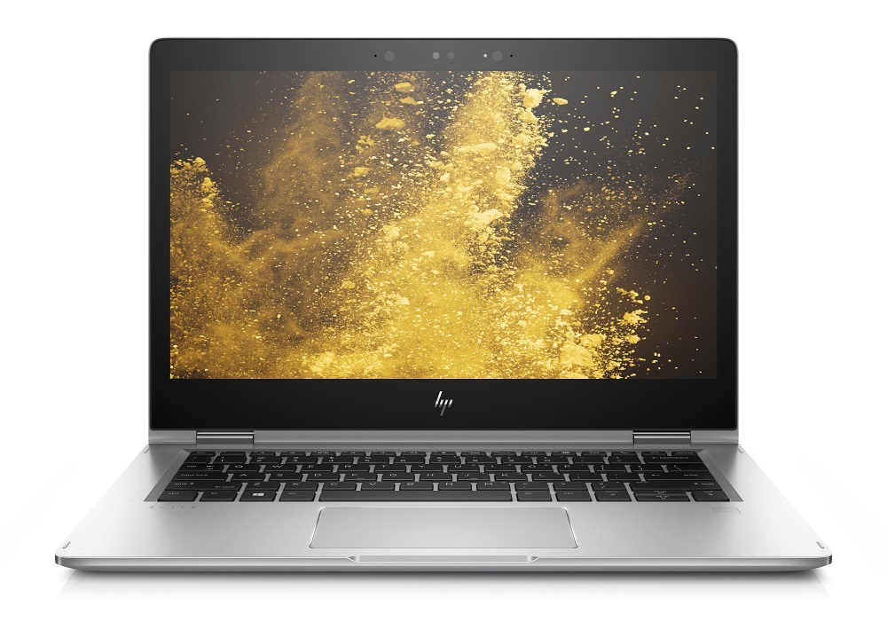 HP_EliteBook_x360_2017.jpg