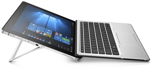 HP Elite x2 1012 3