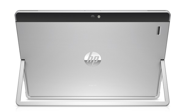 HP Elite x2 1012 5