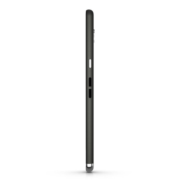 HP Elite x3 11