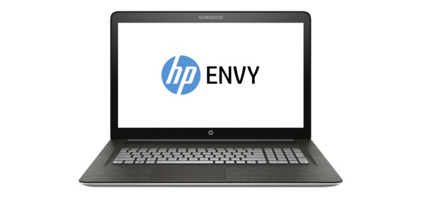 HP_Envy_17-r102ur_3.jpg