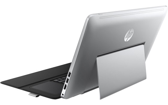 HP Envy x2 15 1