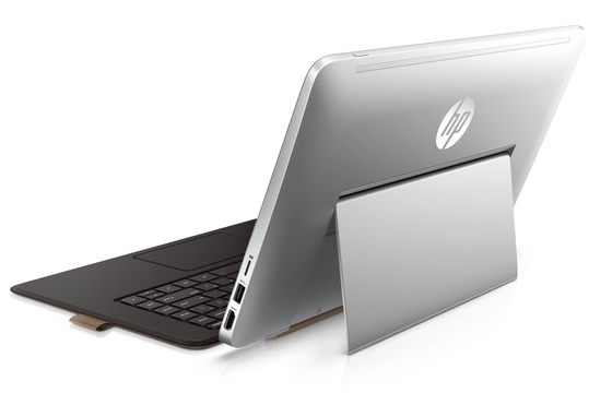 HP Envy x2 new5