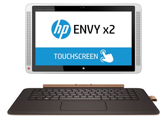 HP Envy x2 new6
