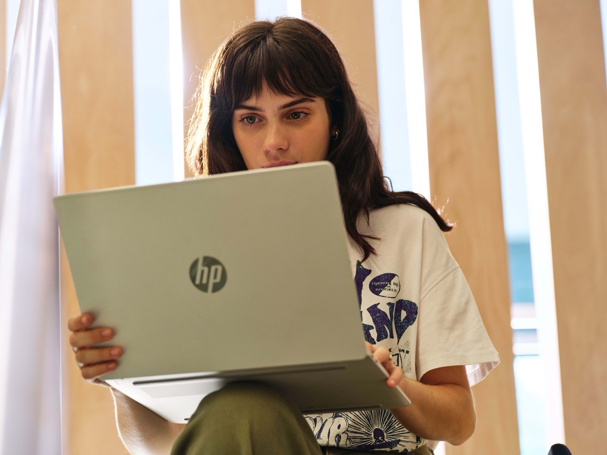 HP_OmniBook_5_14.jpg