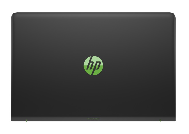 HP_Pavilion_Power4.jpg