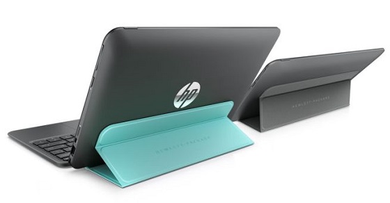 HP Pavilion x2 10 3