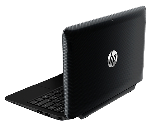 HP Pavilion x2 11t 2