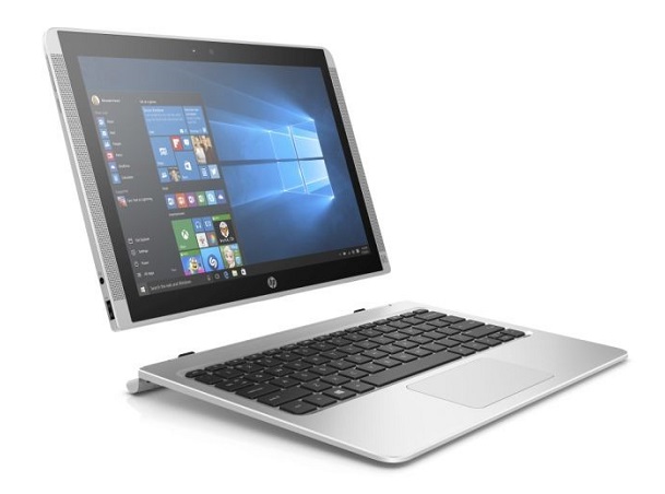 HP Pavilion x2 2016