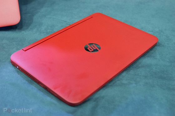 HP Pavilion x360 6