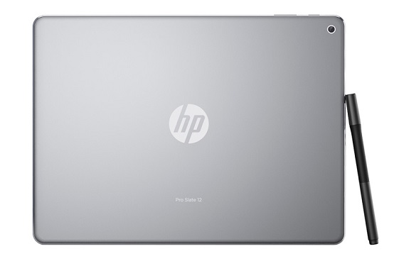 HP Pro Slate 12 3