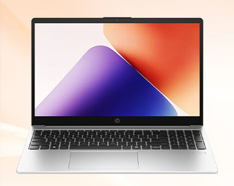 HP R15
