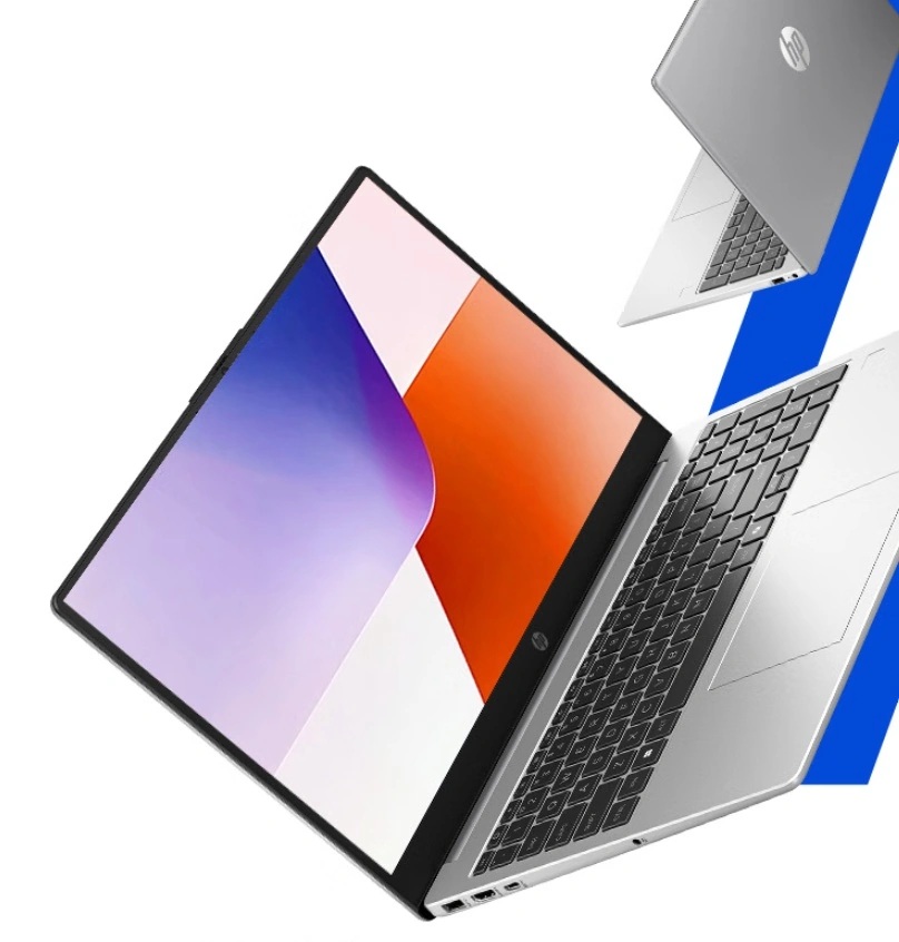 HP R15