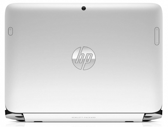 HP SlateBook x2 3