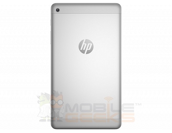 HP Slate 8 Plus new3