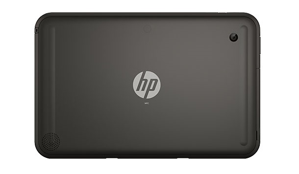 HP Slate Pro 10 2