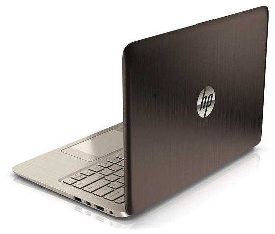 HP Spectre13x2 4