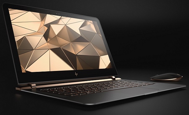 HP_Spectre_13_2016.jpg