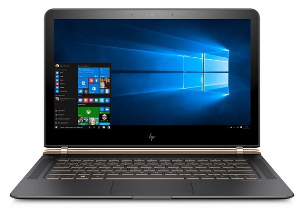 HP_Spectre_13_2016_13.jpg