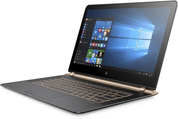 HP_Spectre_13_2016_14.jpg