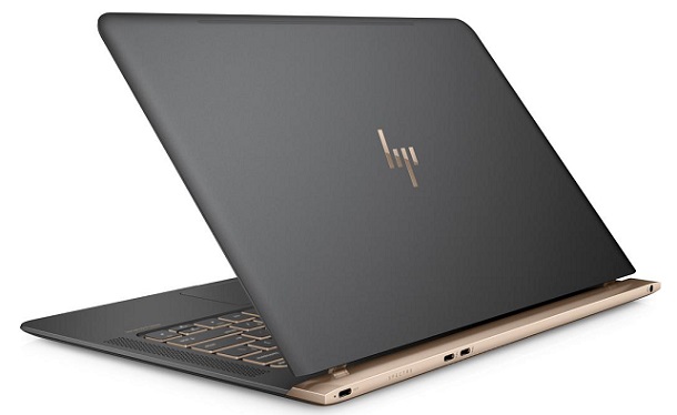 HP_Spectre_13_2016_15.jpg